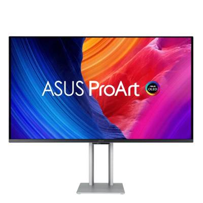 Monitor ASUS ProArt OLED PA32UCDM (90LM03HE-B01K70)
